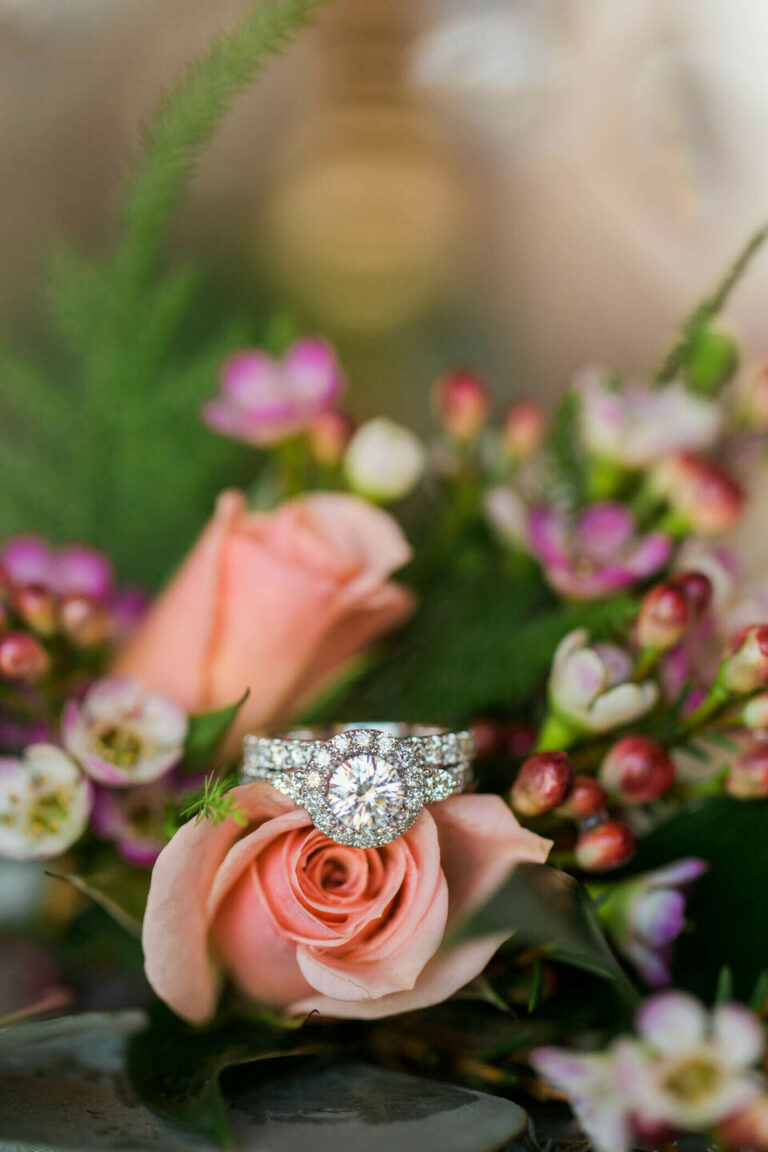 Modern Trendz Inc Full service jewelry store